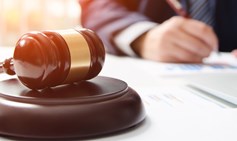 How Often Does the Supreme Court Invalidate Legislation?