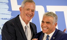 Alliance of Interests