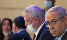 לא כדאי לפתח ציפיות מוועדת חקירה פרלמנטרית לפרשת הצוללות