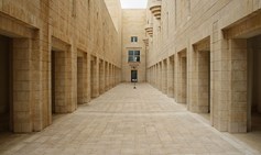No More Legal ‘Gatekeepers’? Plans to Downgrade the Status of Government Legal Advisers in Israel