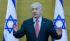 Statement by the Israel Democracy Institute on the Prime Minister’s Decision to Suspend the Judicial Overhaul