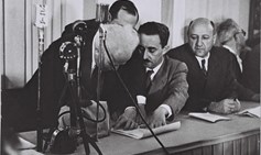 An Israeli Republic, If We Can Keep It