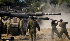 Investigating Allegations of Violations of the Laws of War by the IDF during Operation Protective Edge: The Alternatives Available to Israel
