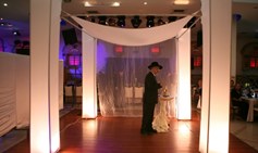 On the Need for Civil Unions in Israel