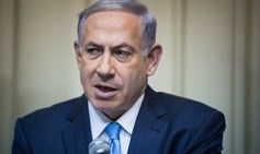 Statement by IDI on the Attorney General's Announcement